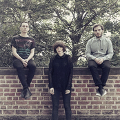 Daughter - List pictures