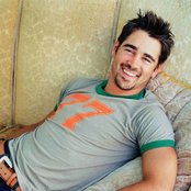 Colin Farrell - List pictures