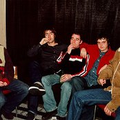 Oasis - List pictures