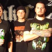 Sunk Loto - List pictures