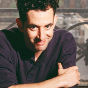 Rent Original Broadway Cast - List pictures