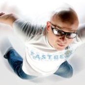 Stephan Bodzin - List pictures