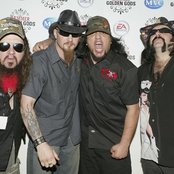 Damageplan - List pictures