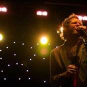 Diamond Rugs - List pictures