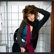 Selah Sue - List pictures