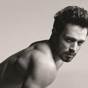 Murat Boz - List pictures