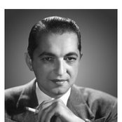 Percy Faith - List pictures