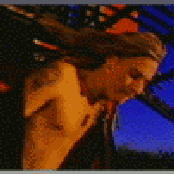 Jerry Cantrell - List pictures