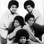 Jackson 5 - List pictures