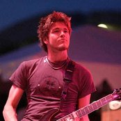 Crossfade - List pictures