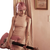 Grimes - List pictures