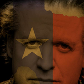 Charlie Robison - List pictures