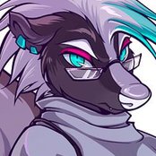 Darius Danesh - List pictures