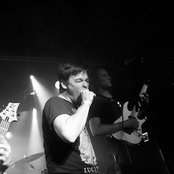 Fallujah - List pictures