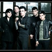 Aiden - List pictures