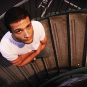 Cosmo Jarvis - List pictures