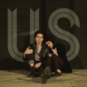 Us The Duo - List pictures