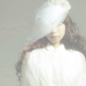 Yanaginagi - List pictures