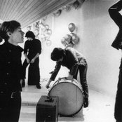 Velvet Underground - List pictures