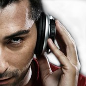 Laurent Wolf - List pictures