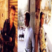 Breathe - List pictures