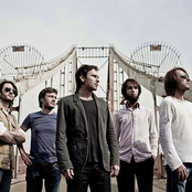 Океан Ельзи - List pictures