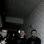 Project Silence - List pictures