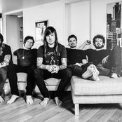 Greeley Estates - List pictures