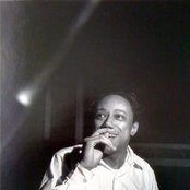 Horace Silver - List pictures
