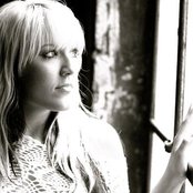 Cascada - List pictures