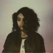 Alessia Cara - List pictures