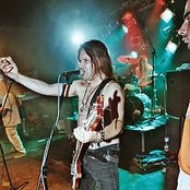 Agathocles - List pictures