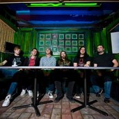 Normal Like You - List pictures