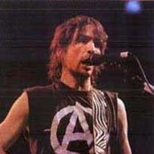 Extremoduro - List pictures