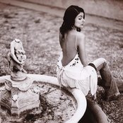 Stacie Orrico - List pictures