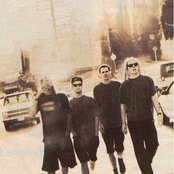 Offspring - List pictures