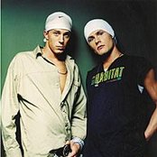 Nik & Jay - List pictures