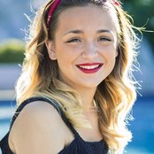 Lauren Platt - List pictures