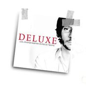 Deluxe - List pictures