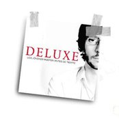 Deluxe - List pictures