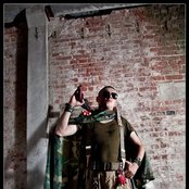 Marcelo - List pictures