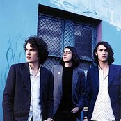 Evermore - List pictures