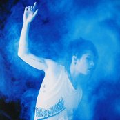 Miyavi - List pictures