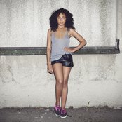 Mapei - List pictures