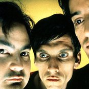 Possum Dixon - List pictures