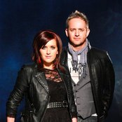 Raintown - List pictures