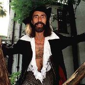 Arthur Brown - List pictures