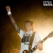 Darkest Hour - List pictures