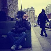 Nach - List pictures