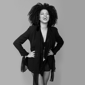 Lisa Fischer - List pictures
